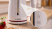 Электрический чайник Bosch MyMoment TWK3M121 1,7л