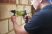 Дрель RYOBI RPD680-K