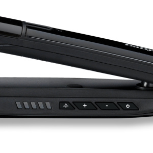 Выпрямитель BaByliss ST496E