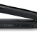 Выпрямитель BaByliss ST496E