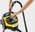 Пылесос Karcher WD 7 Control P S 30/6/35/T 1.628-386.0