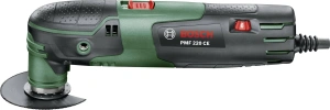 Многофункциональный инструмент Bosch PMF 220 CE 0603102001