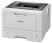 Принтер Brother HL-L5210DNT