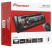 Автомагнитола Pioneer DEH-S121UB