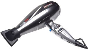 Фен BaBylissPRO BAB6800IE Excess