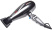 Фен BaBylissPRO BAB6800IE Excess