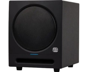 Активный сабвуфер PreSonus Eris Sub 8BT