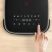 Аэрогриль Tefal Easy Fry XL Surface FW4018E0