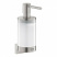 Держатель для стакана или дозатора Grohe Selection 41027DC0, нержавеющая сталь