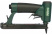 Скобозабиватель Metabo DKG 80/16 601564500