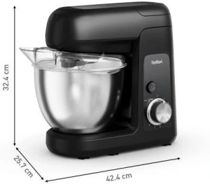 Кухонный комбайн Tefal QB525838