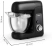 Кухонный комбайн Tefal QB525838