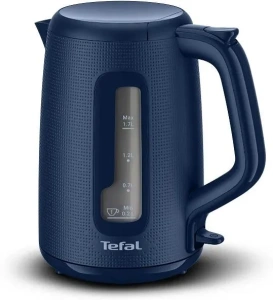 Электрический чайник Tefal Morning KO2M0410 1.7л
