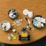 Конструктор LEGO Disney Pixar 43279 ВАЛЛ-И и ЕВА