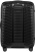 Чемодан Samsonite Proxis M 69см, черный 126041-1041