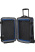 Чемодан Samsonite Ecodiver S 55см, темно-синий 140881-2165