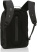 Рюкзак Dell Backpack Alienware Horizon Commuter, черный