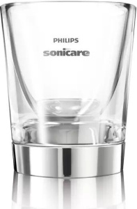 Электрическая зубная щетка Philips Series 9000 HX9917/89, черный