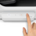 Сканер Epson WorkForce DS-1730
