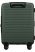 Чемодан Samsonite Restackd S 55см, зеленый 150702-1773