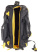 Сумка STANLEY FatMax Quick Access FMST1-80147, черный