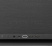 Компьютерный корпус Fractal Design Mood FD-C-MOD1N-02