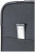 Чемодан Samsonite Base Boost S 55см, черный 79200-1041