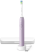 Электрическая щетка Philips Sonicare HX4033/27, фиолетовый