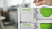 Систейнер Festool SYS3 L 237