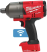 Аккумуляторный ударный гайковерт Milwaukee M18 ONEFHIWF34-0 4933499164