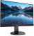 Монитор Philips B-Line 240B9/00, черный