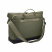 Сумка Thule Paramount Crossbody 14L, зеленый 3205008