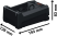 Зарядное устройство Bosch GAL 12V/18V-80 Professional 1600A037CH
