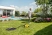 Насос для сада Karcher BP 5.000 Garden 1.645-710.0