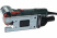 Лобзик Metabo STE 100 Quick 601100000