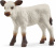 Schleich - пастушка и лассо 42577