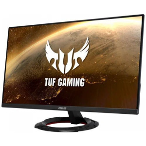 23.8" Монитор ASUS TUF Gaming VG249Q1R, 1920x1080, 165 Гц, IPS