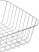 Корзина Villeroy & Boch 839700K1