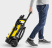 Мойка высокого давления Karcher K4 1.679-500.0