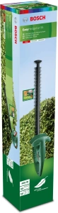 Кусторез Bosch EasyHedgeCut 55 0600847C02