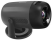 Проектор Philips Neopix 150 NPX150INT, серый