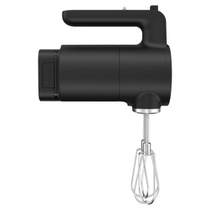 Ручной миксер KitchenAid Go 5KHMR762BM с аккумулятором