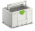 Систейнер Festool ToolBox SYS3 TB M 237 204866