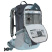Рюкзак туристический Deuter Futura 25л. серый (340022144090)