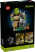 LEGO Shrek 72423 Шрек, Осёл и Кот в сапогах
