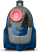 Пылесос Philips 2000 Series XB2123/09, темно-синий