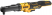 Аккумуляторная трещотка DeWALT DCF510N-XJ, без АКБ и ЗУ