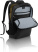 Рюкзак Dell Ecoloop Pro Backpack CP5723