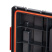 Ящик-тележка для инструментов Qbrick System PRIME Cart