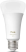 Лампочка Philips Hue White Ambiance A67 E27 1600 8720169364288